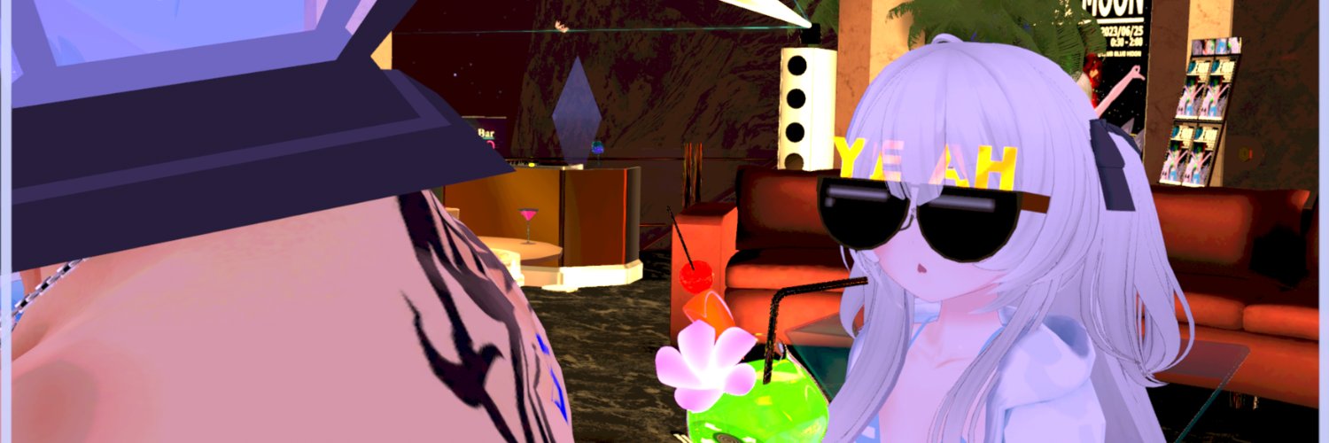 ozo_chino's profile banner image