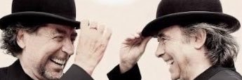 JIM DINAMITA de BARNA banner
