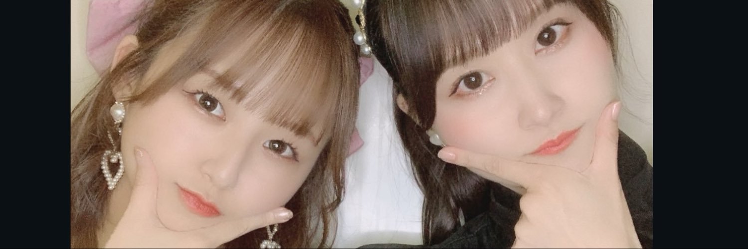 ryoutan0424's profile banner image
