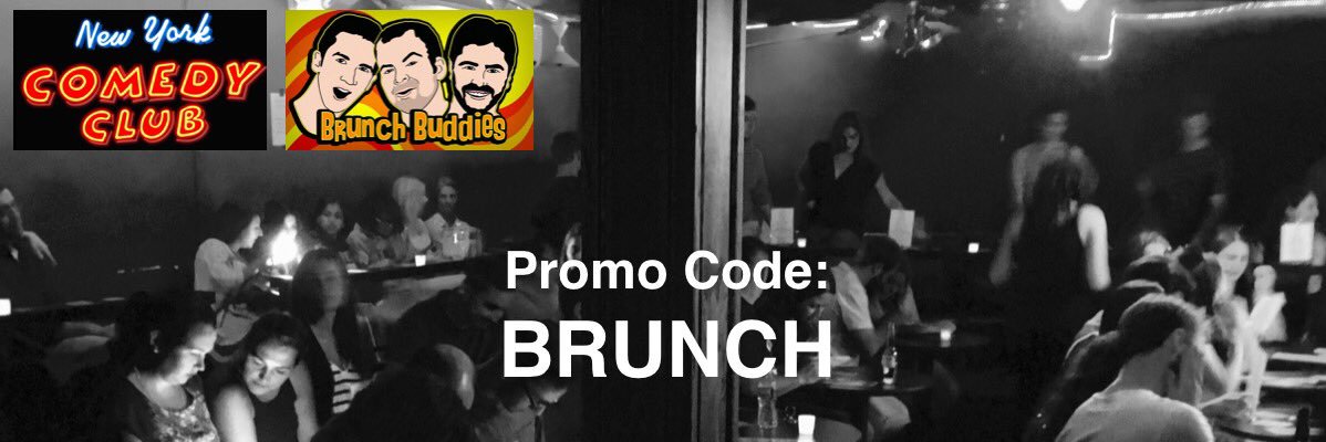 brunch_buddies's profile banner image