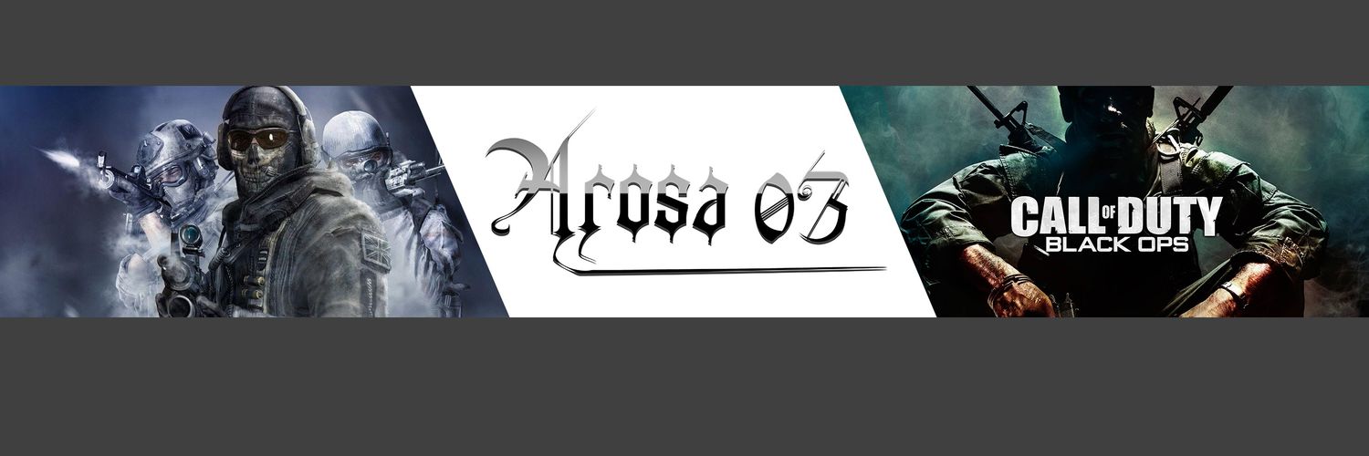 Arosa03 banner