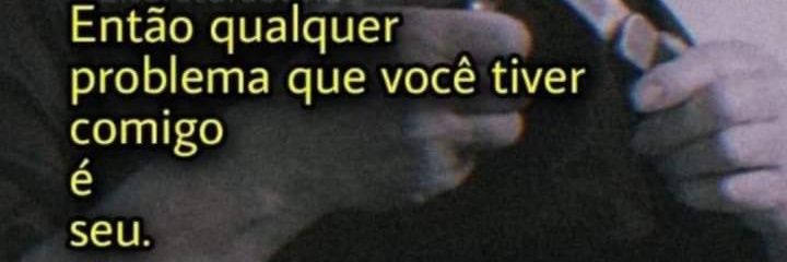 MddyFreitas's profile banner image