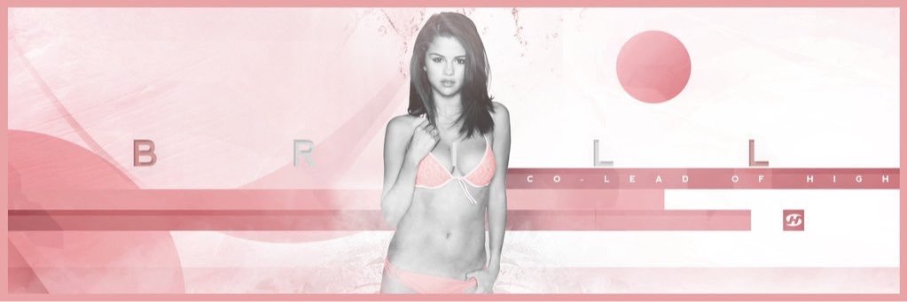 BrillyGFX's profile banner image
