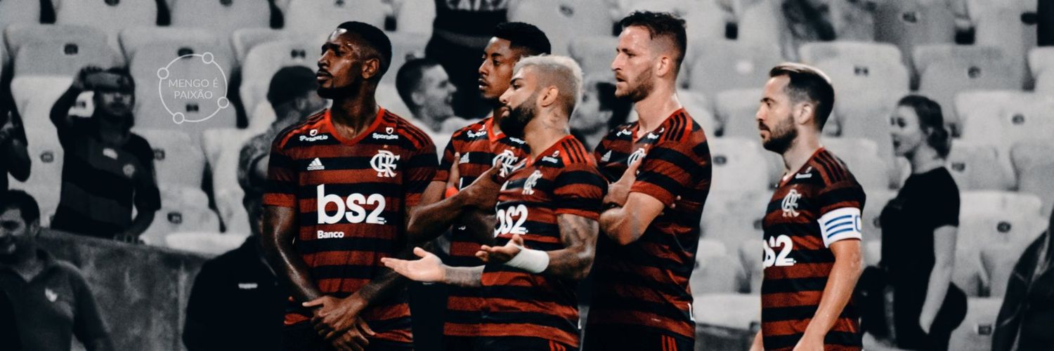 FelipeRamon07's profile banner image