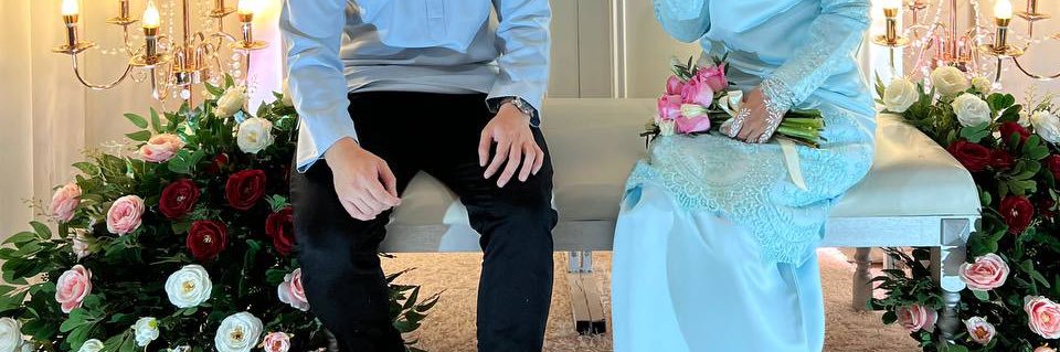 myra96othman's profile banner image