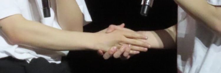 ☀️☀️#ฮุนกุ banner