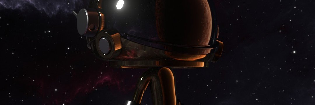 MonsterBoiRay's profile banner image