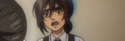 Alfyyx's profile banner image