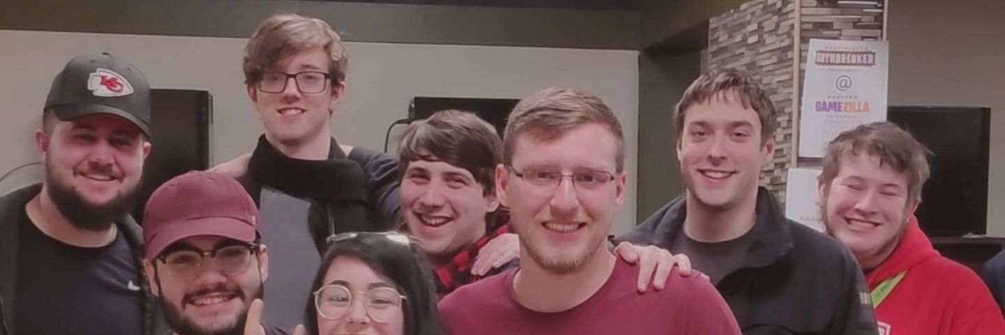 SSBM_Slope's profile banner image