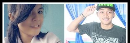 chico_arief's profile banner image