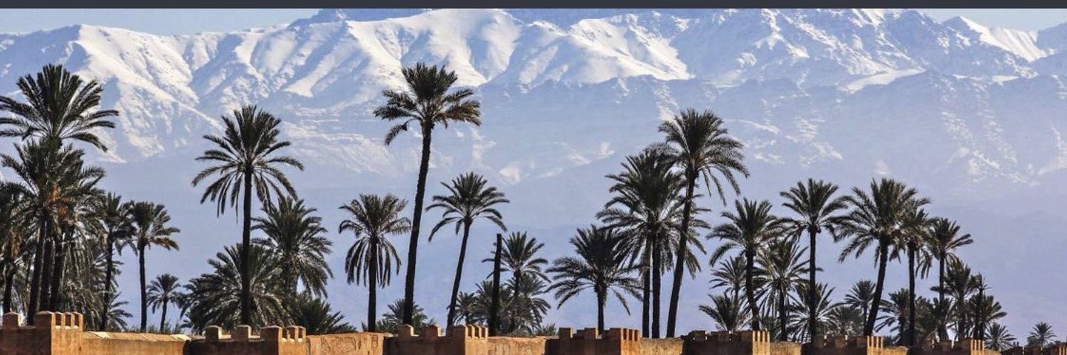 youssef534's profile banner image