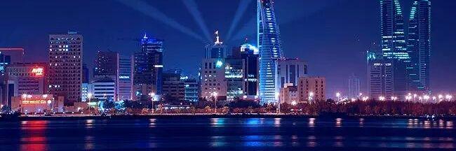 shahed0005's profile banner image