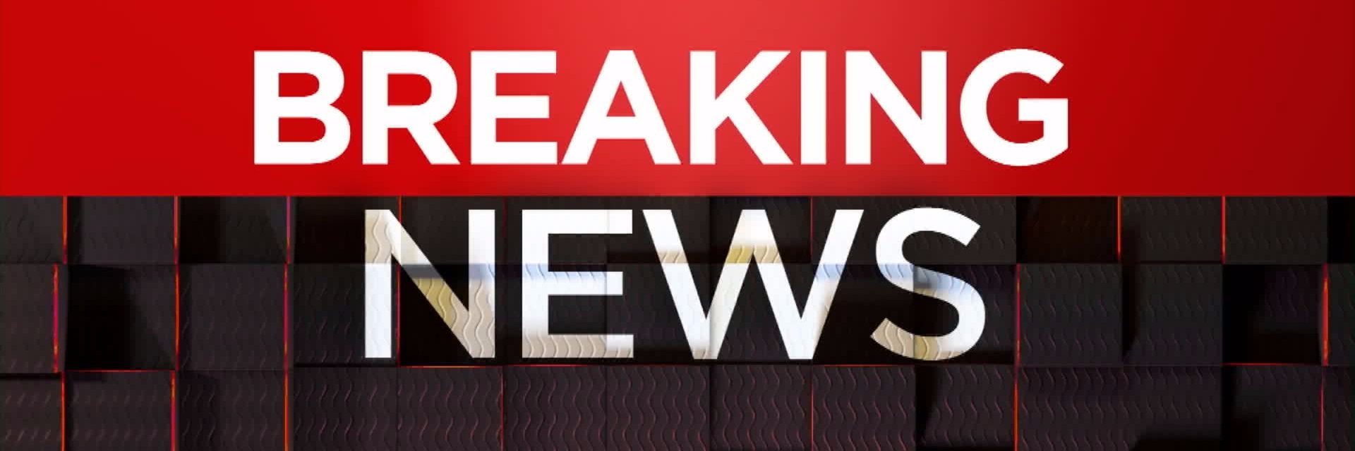 wmbfbreaking's profile banner image