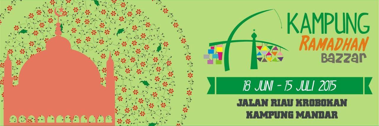 RamadhanBwi's profile banner image