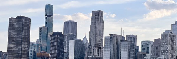 EDGYTIM Profile Banner