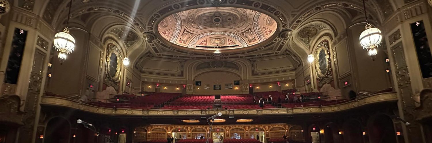 Timothy “EDGYTIM” OHalloran banner