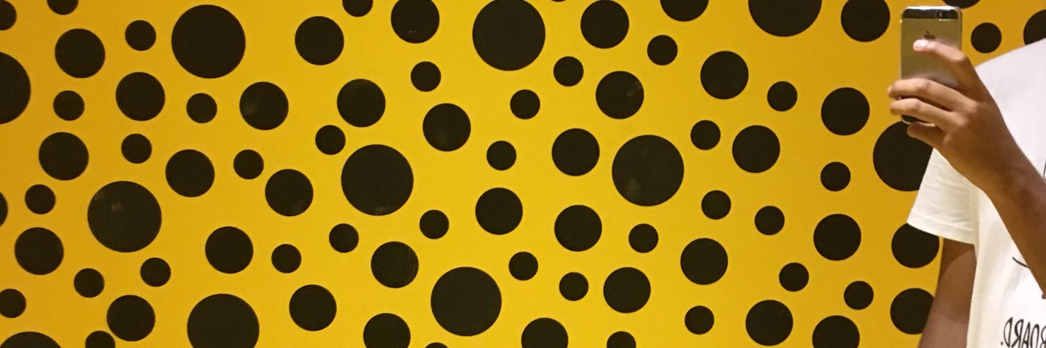Emirson_Jafet's profile banner image