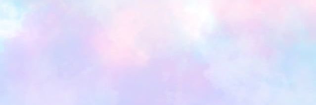 Albyadh2's profile banner image