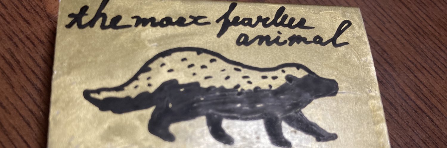 Fc7Ty's profile banner image