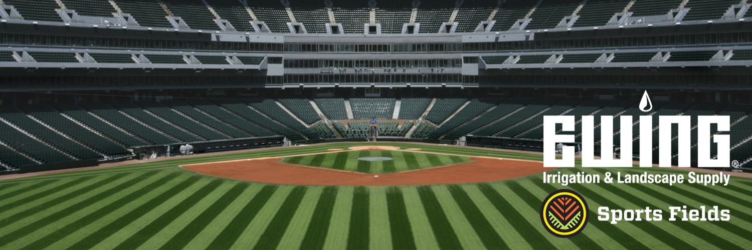 Ewing Sports Fields (@ewingsportsturf) / Posts / X