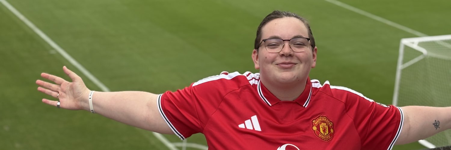 TeemsMckenzie's profile banner image