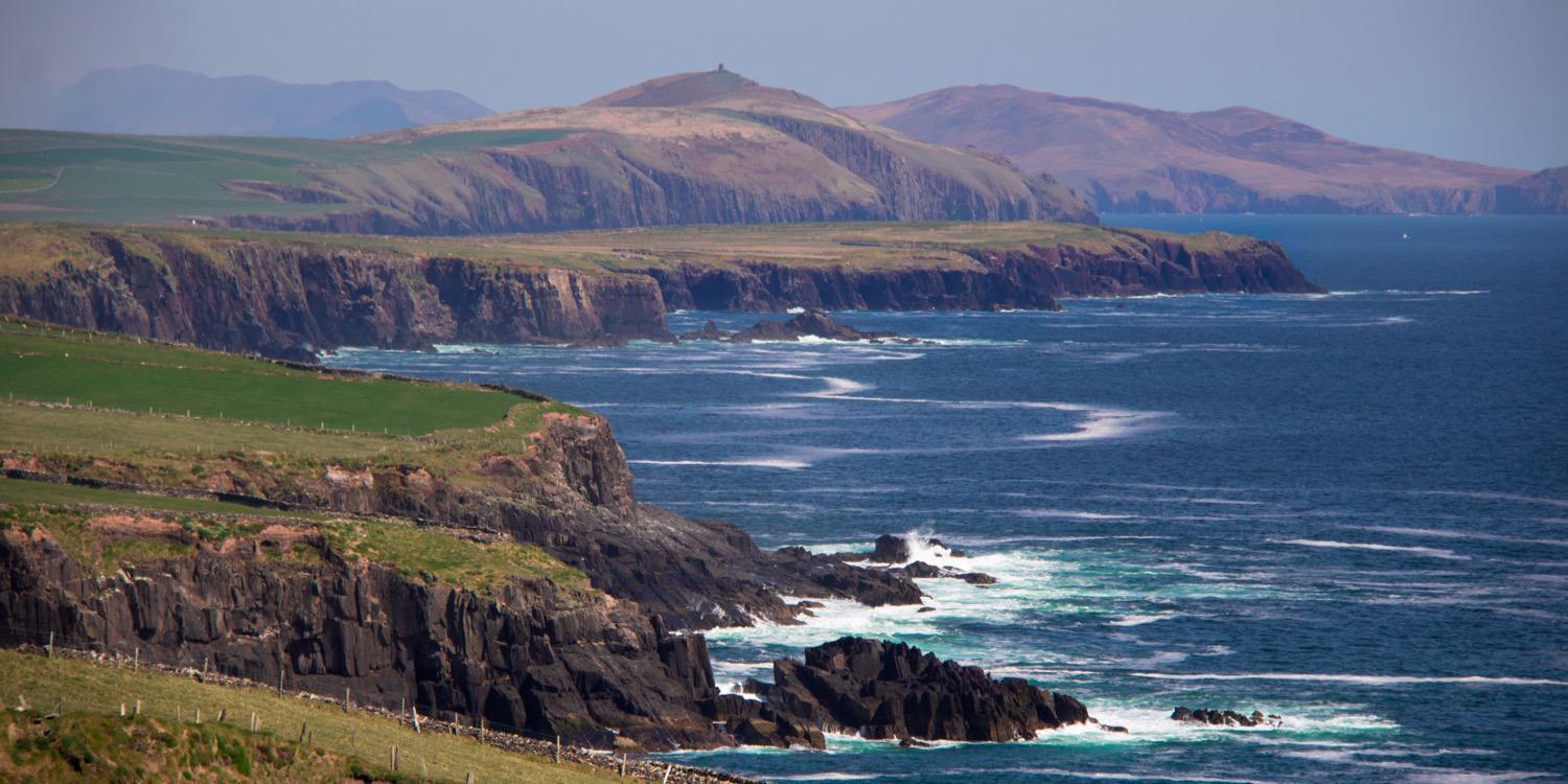 insta_ireland's profile banner image