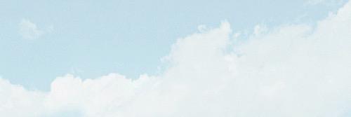NinomiyaF's profile banner image