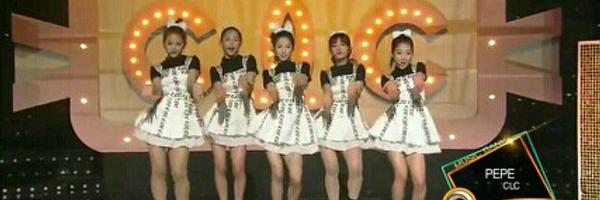 DLC_Dancecover Profile Banner