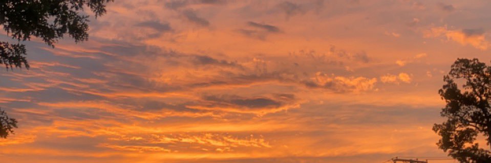 JosephP__'s profile banner image