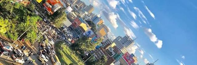 allivisom's profile banner image