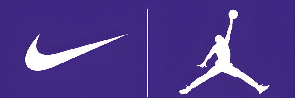 ka39abc's profile banner image