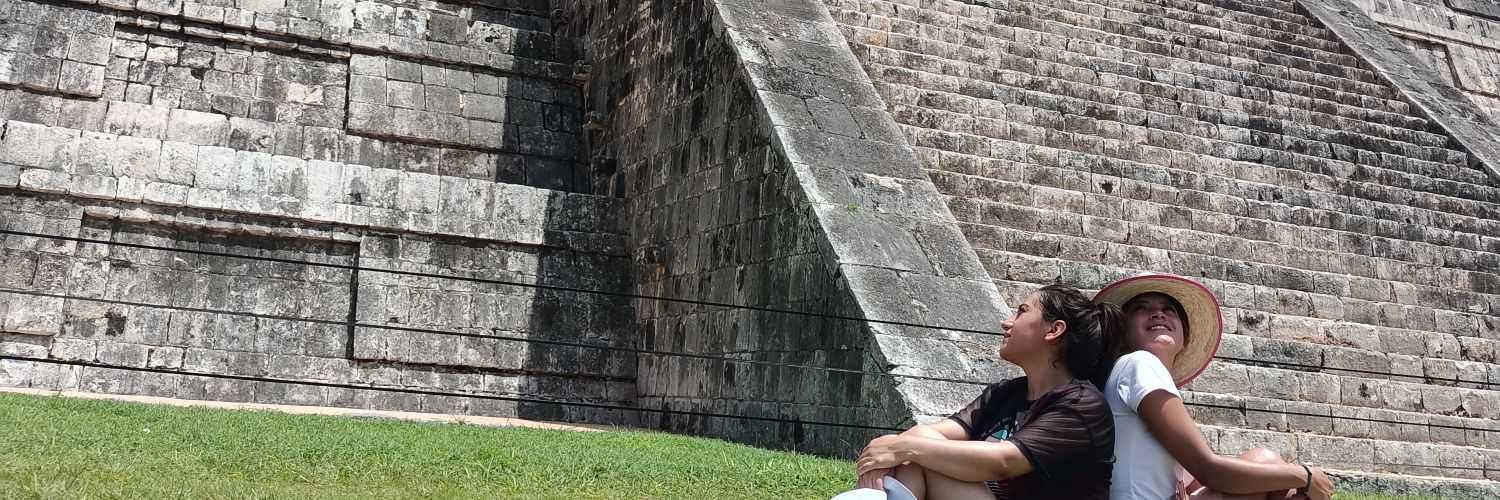 i_Beree's profile banner image