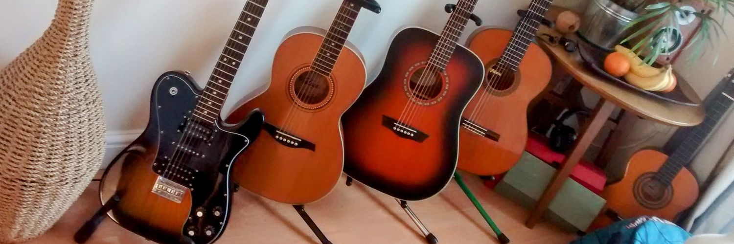 Norman Conquest banner