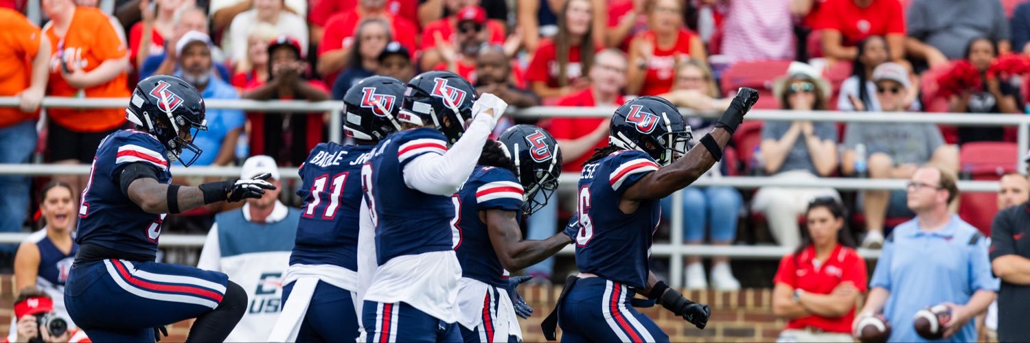 CoachQReese's profile banner image