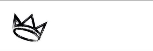 Salle_Wilson0 Profile Banner