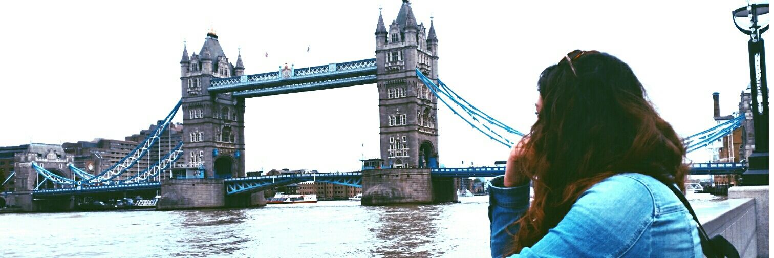 JenniferGlvez's profile banner image