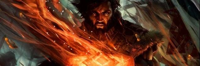 Adum_'s profile banner image