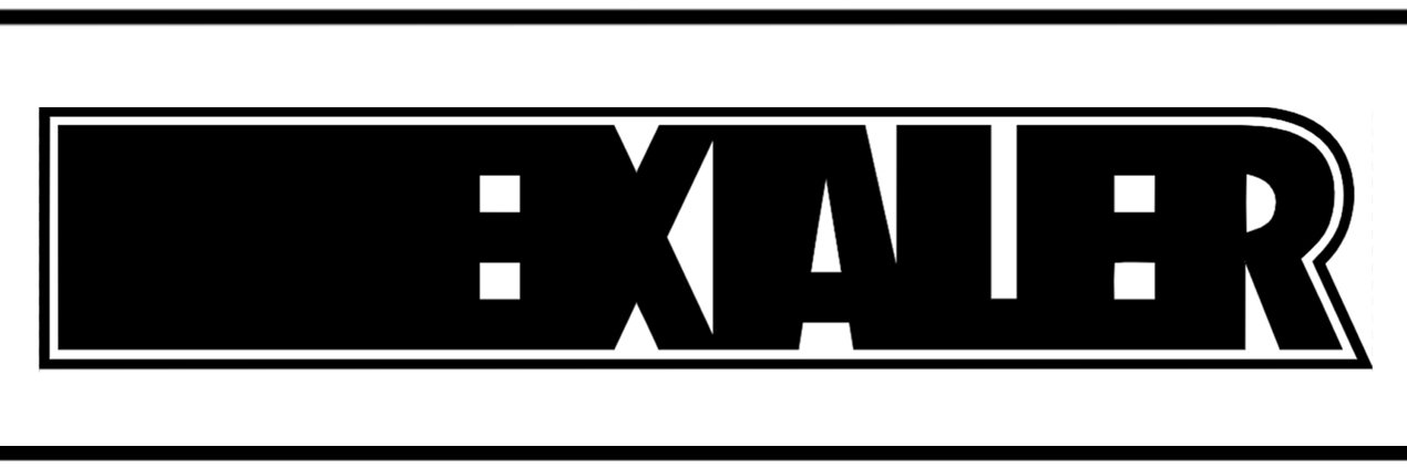 EXALERtw's profile banner image