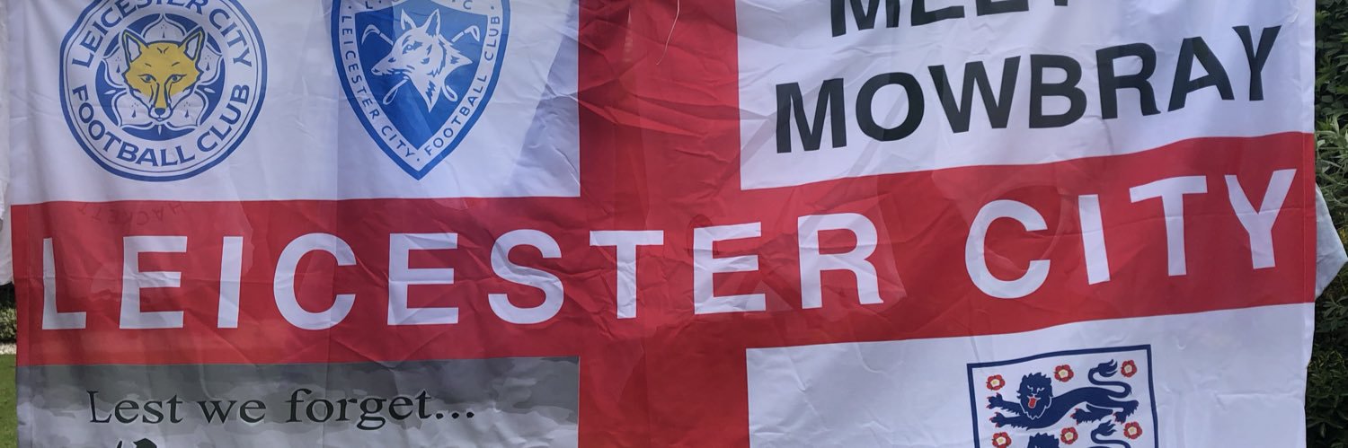NeilCragglcfc's profile banner image