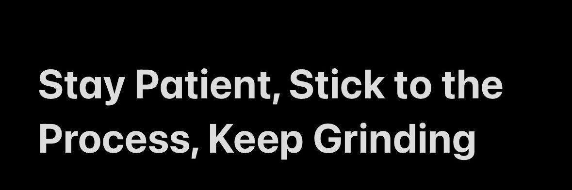 nike_ns3's profile banner image
