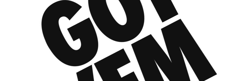 com87RT's profile banner image