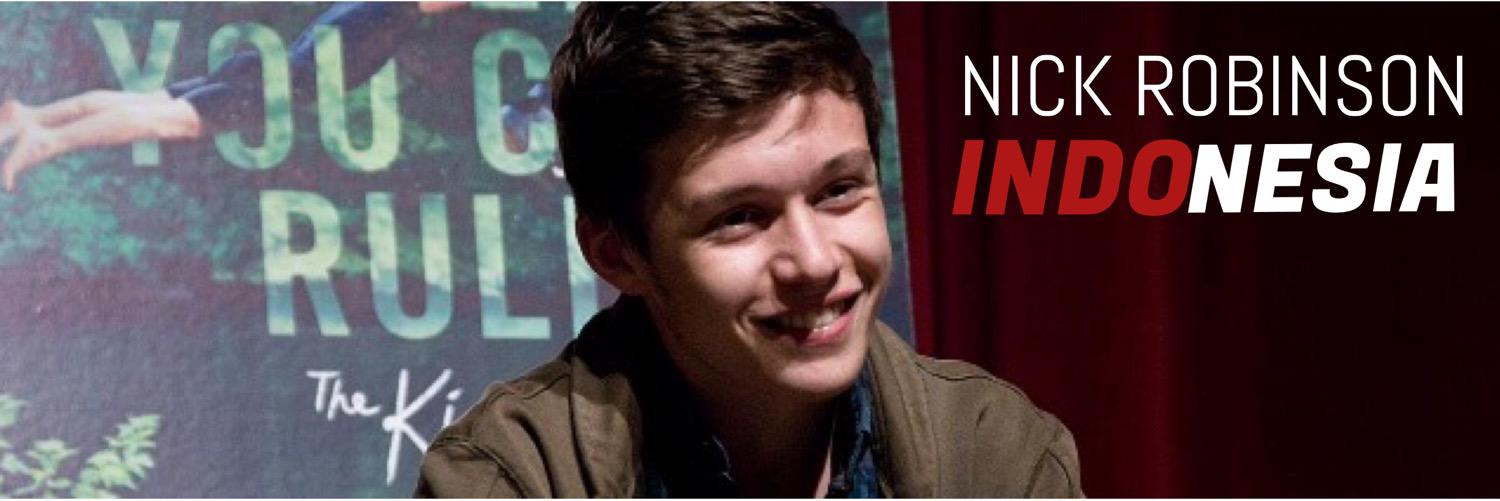 NickRobinsonID's profile banner image