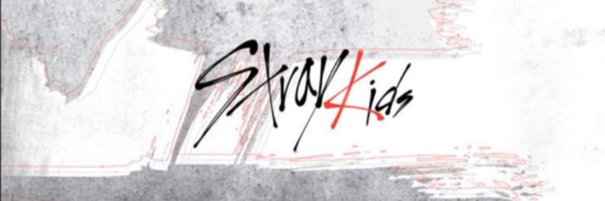 Jsjim_'s profile banner image