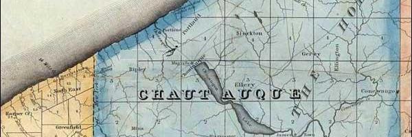 chautauqua_LP's profile banner image