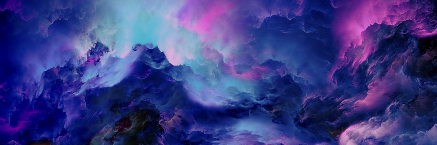 gg_zy's profile banner image