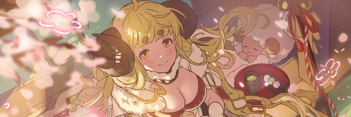 DeityOfInfinity's profile banner image