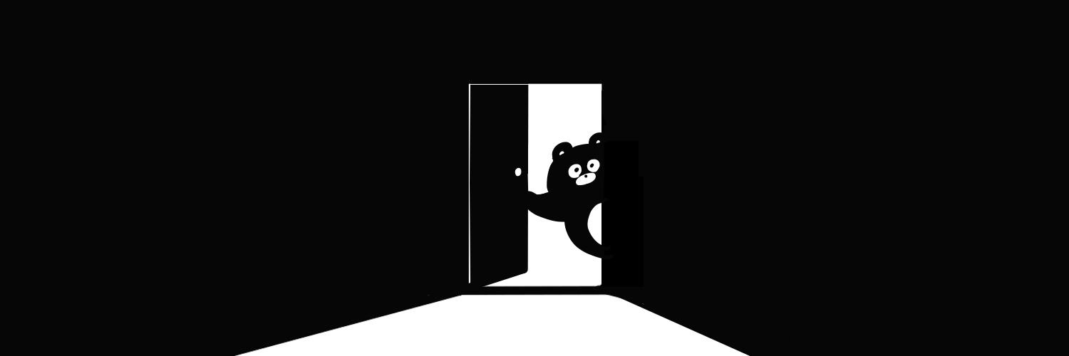 EVERYDAY SUNDAY(エブサン・くまのまーくん)'s banner