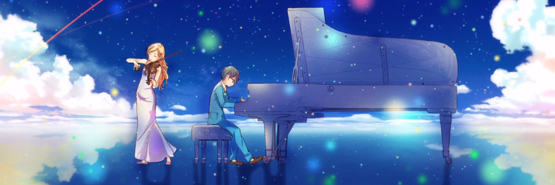 silge2's profile banner image