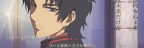 132_tooka's profile banner image