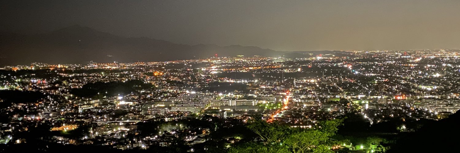 ayudora1004's profile banner image